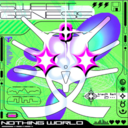 5ad20e6cb01a.png