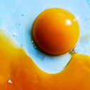 f7e7a2545622.png
