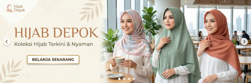 banner 1.jpg
