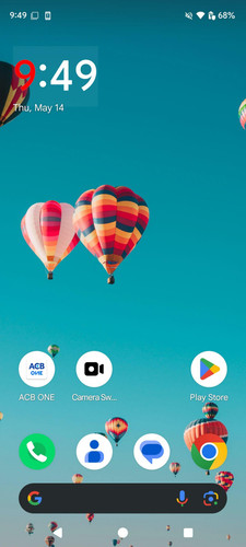 6c787aef4bd6.jpg
