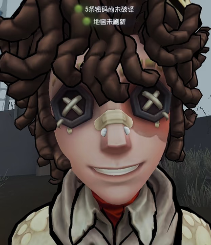 1778726939516.png
