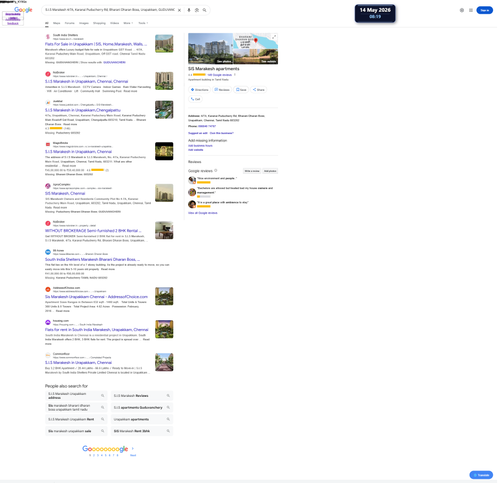 blob.png