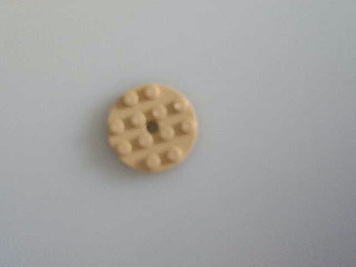 104825121.jpg