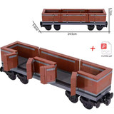 Screenshot 2026 05 13 12 42 01 293 com.alibaba.aliexpresshd~2