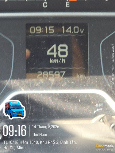 1ced43a78920.jpg