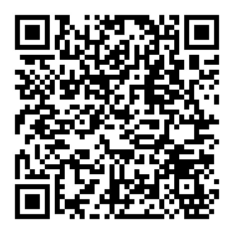 ccea9248e8a2.jpg