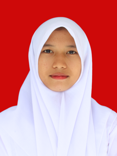 7.png