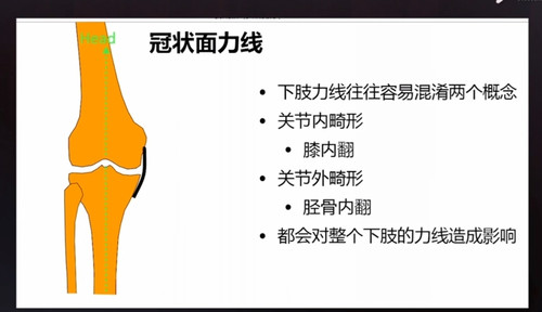 IMG 20260514 102357.jpg