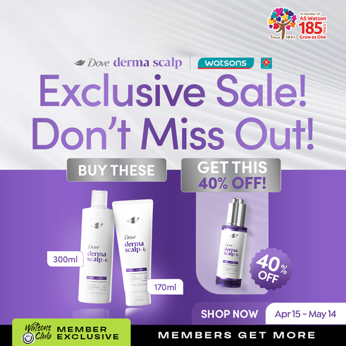 WATSONS CLUB EDITS 2026 05 14T102440.394.png