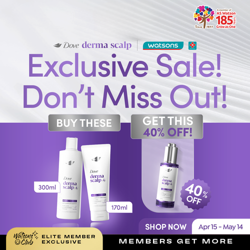 WATSONS CLUB EDITS 2026 05 14T101357.698.png