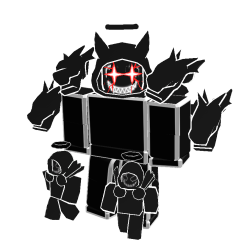 f018adafaeed.png