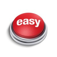 staples logo.jpg