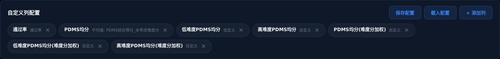 a09c704cfcc8.png