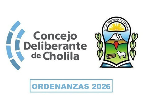 ORDENANZAS 2026.jpg