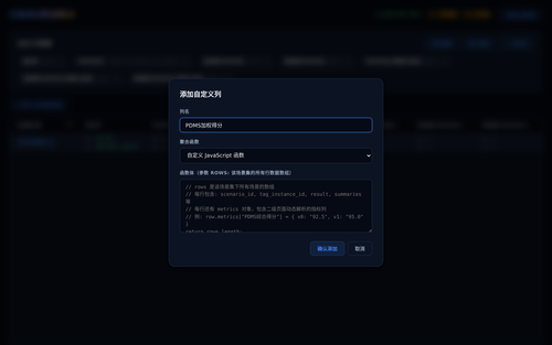 b452454d5ac1.png