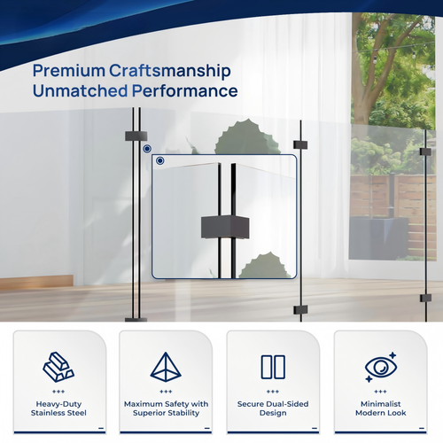 90 Degree 4 02 90 Degree 4 02(1).png