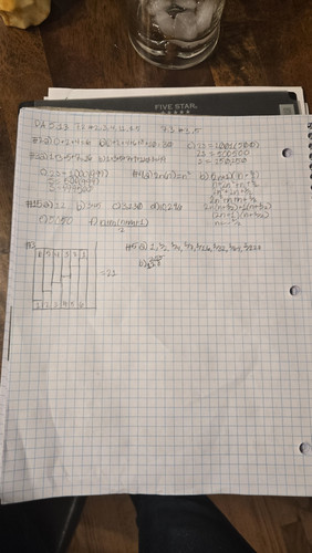1000013933.jpg