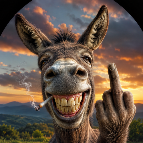 177875d87a06.png