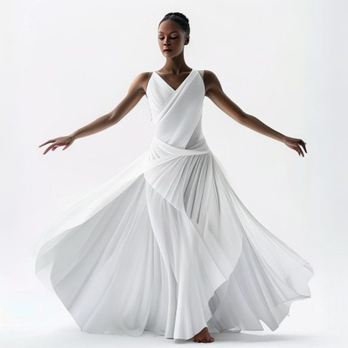 dance front.jpg