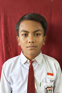 muhammad firman robaiti 2X3.jpg