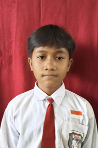 MOHAMMAD KAMIL 2X3.jpg