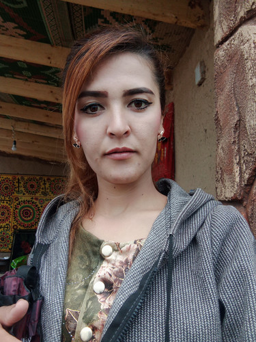 IMG 20260502 174657.jpg