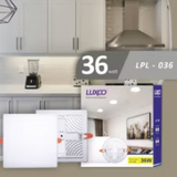 d81c300b1854.png