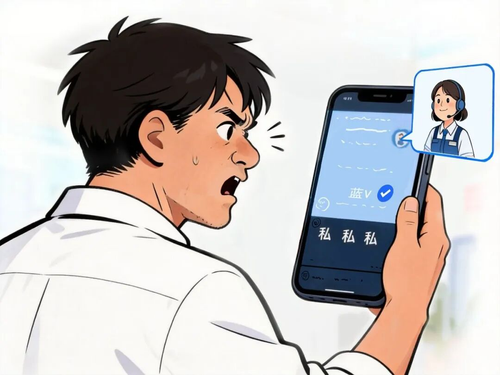 小红书蓝 V 的困境是流量与规则不确定性的拉扯.png