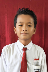 hafiz shafawi 2X3.jpg