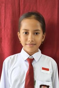 fika astrit liani 2X3.jpg