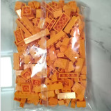 Screenshot 2026 05 13 12 56 04 254 com.alibaba.aliexpresshd~2