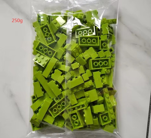Screenshot 2026 05 13 12 55 49 586 com.alibaba.aliexpresshd~2.jpg