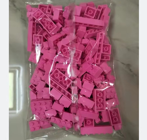 Screenshot 2026 05 13 12 55 46 235 com.alibaba.aliexpresshd~2.jpg