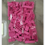 Screenshot 2026 05 13 12 55 46 235 com.alibaba.aliexpresshd~2