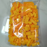 Screenshot 2026 05 13 12 56 34 908 com.alibaba.aliexpresshd~2