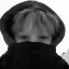 e781b182e04a56efb27a1455c0125153.png