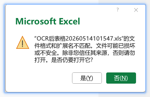 e847ba266e89.png