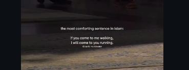 temp.png