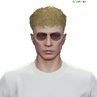ca9ba1bb6170.png