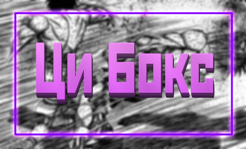 ЦиБоксBanner.png