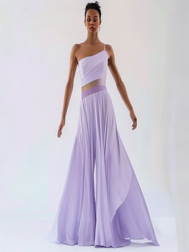 costume front.jpg
