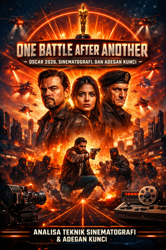 One Battle After Another – Oscar 2026.png