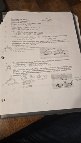 1000013932.jpg
