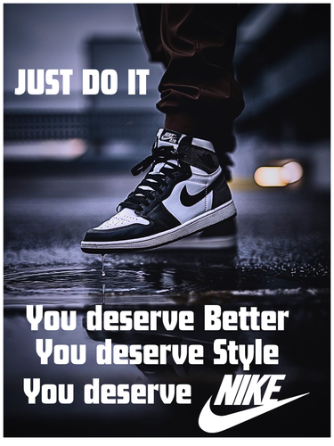 NIKE (1).png