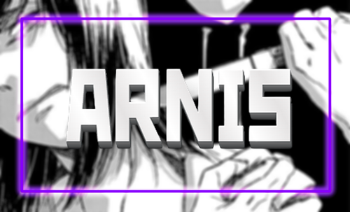 ArnisBanner.png