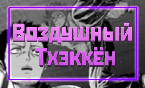 ВоздушныйТхэкёнBanner.png