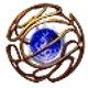 4df74fa6832c.webp