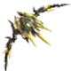 6b7b618ddb39.webp
