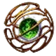 835c5df4aca0.webp
