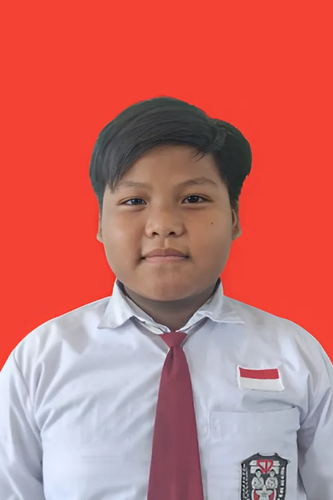 0143893694.png